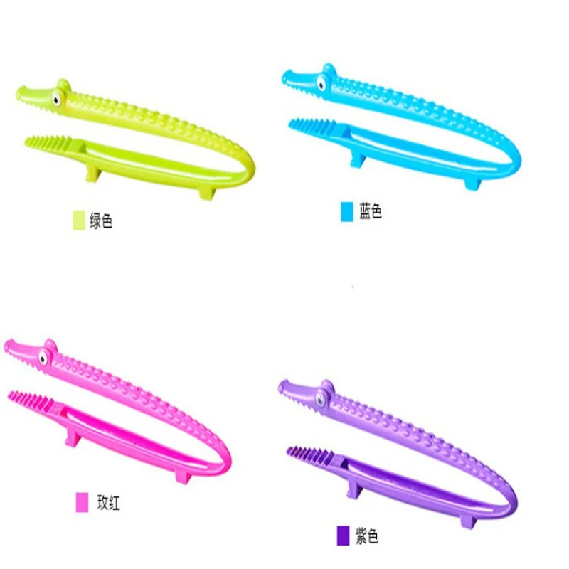 Kitchen Appliances On Sale - Multi-purpose Plastic Food Folder for Buffet