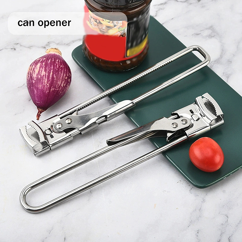 Kitchen Appliances On Sale - 2026 Adjustable Multi Function Labor Saving