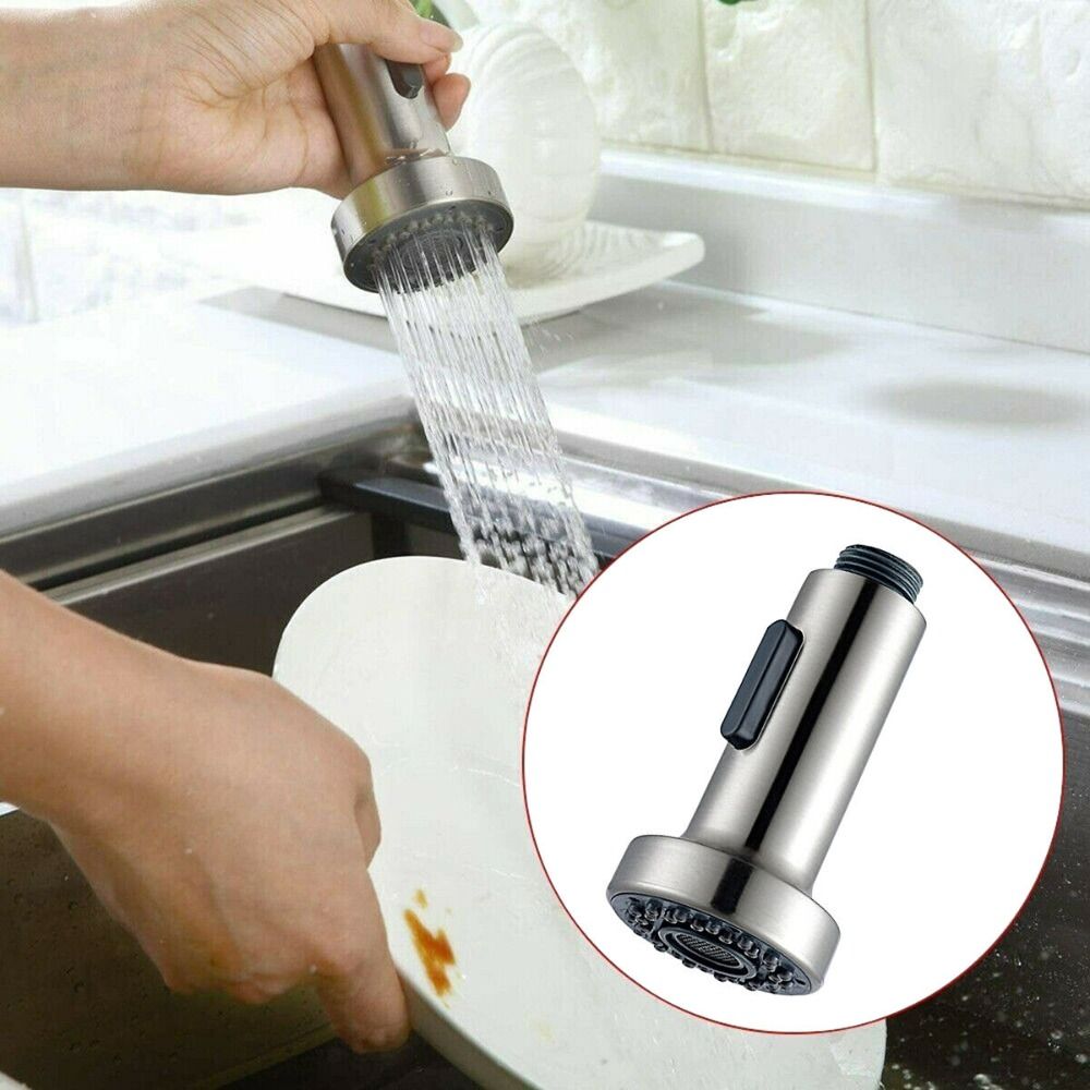 Kitchen Appliances White - Spare Replacement Kitchen Mixer Tap Faucet