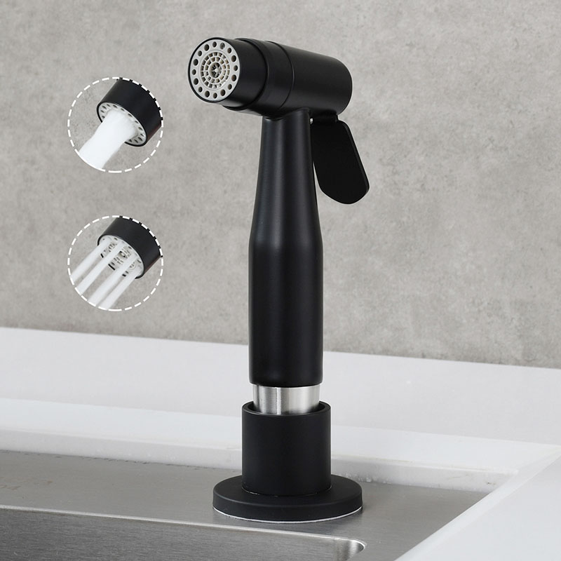 304 Stainless Steel Black Kitc - огляд і ціна Kitchen Appliances White