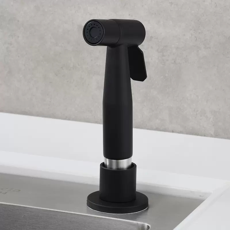304 Stainless Steel Black Kitc - огляд і ціна Kitchen Appliances White