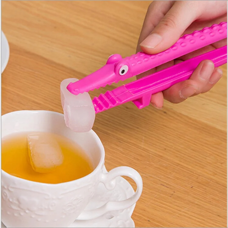 Multi-purpose Plastic Food Fol - огляд і ціна Kitchen Appliances On Sale