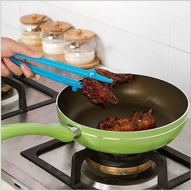 Multi-purpose Plastic Food Fol - огляд і ціна Kitchen Appliances On Sale