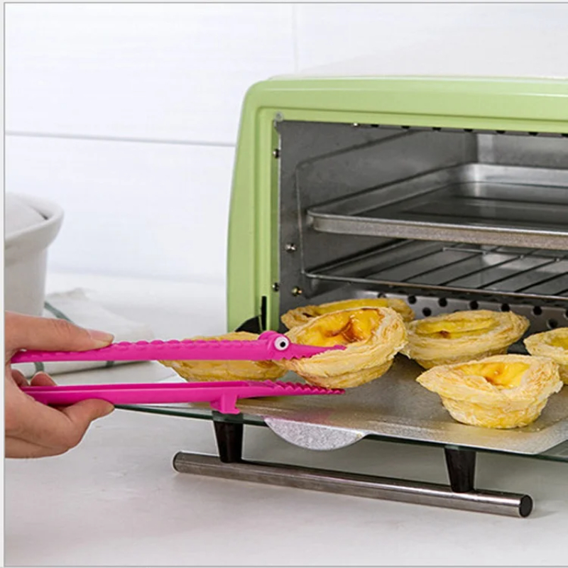 Multi-purpose Plastic Food Fol - огляд і ціна Kitchen Appliances On Sale