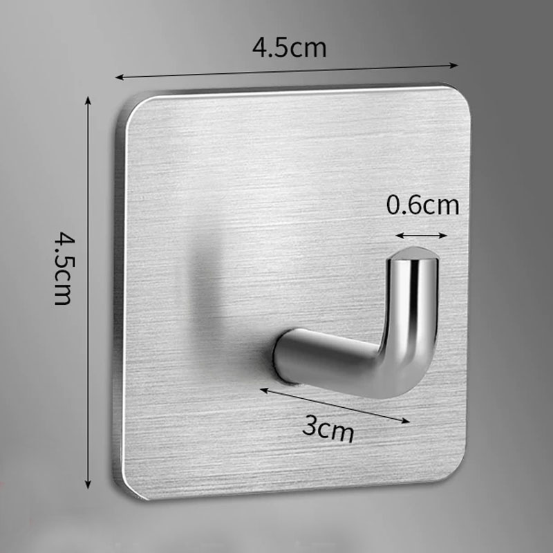 Heavy Duty Stainless Steel Adh - огляд і ціна Kitchen Appliances Rack