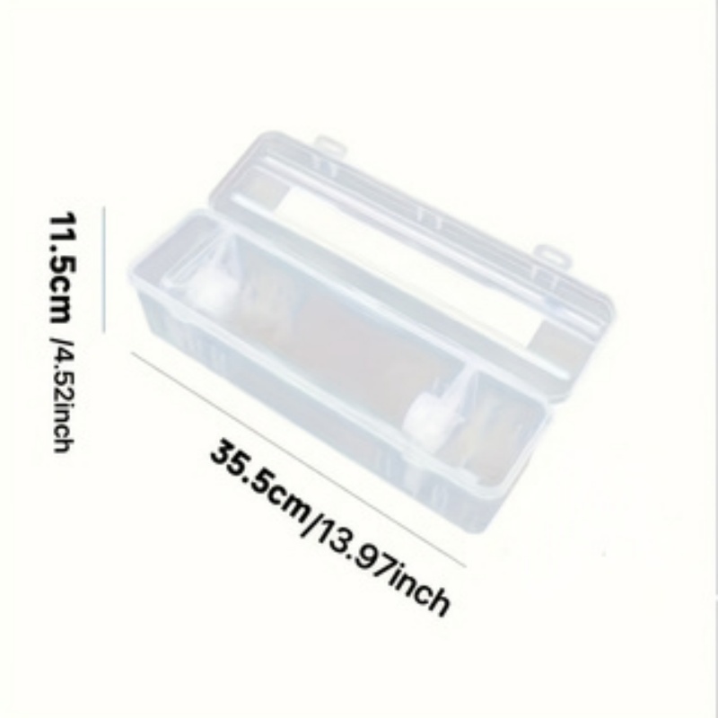 Disposable Stretch Film Dispen - огляд і ціна Kitchen Appliances Shelves