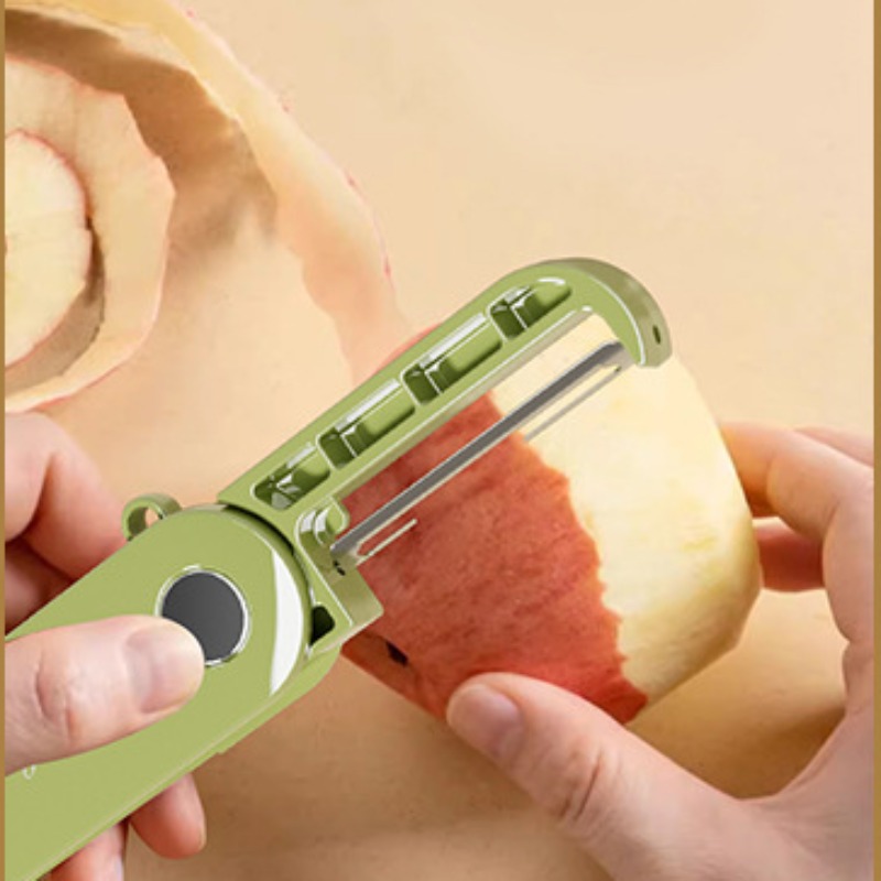 Portable Mini Stainless Steel  - огляд і ціна Kitchen Appliances On Sale