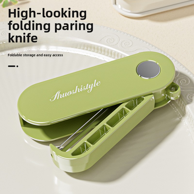 Portable Mini Stainless Steel  - огляд і ціна Kitchen Appliances On Sale