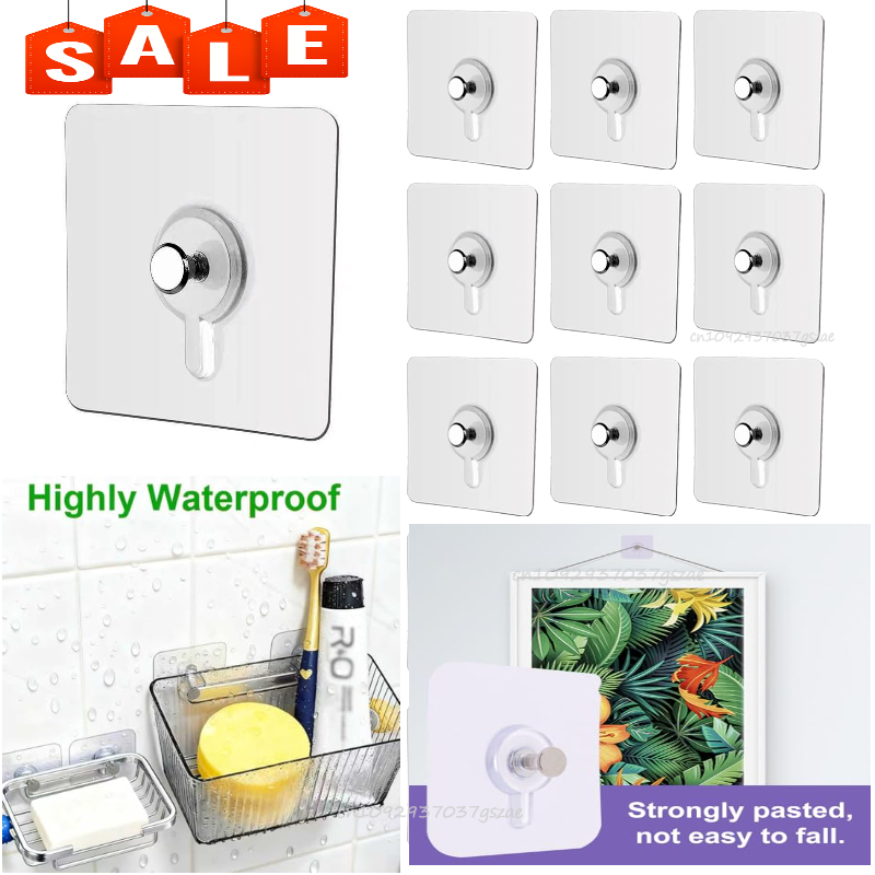 Photo Frame Hooks Storage Rack - огляд і ціна Kitchen Appliances Rack