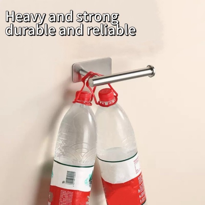 Paper Roll Holder Towel Rack H - огляд і ціна Kitchen Appliances Rack