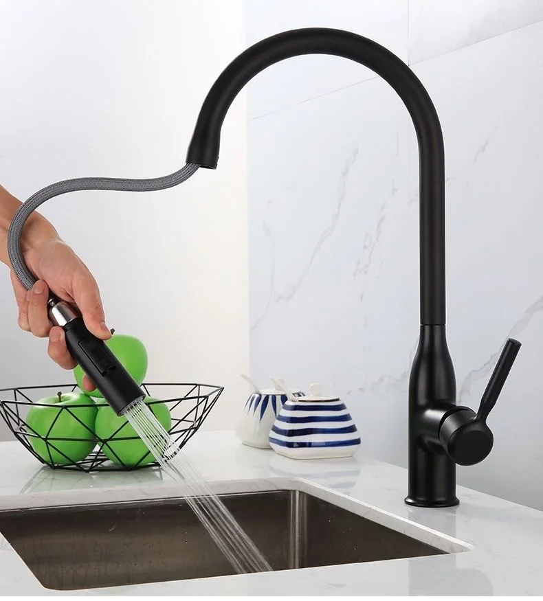 GEGVE Kitchen faucets for kitc - огляд і ціна Kitchen Appliances White