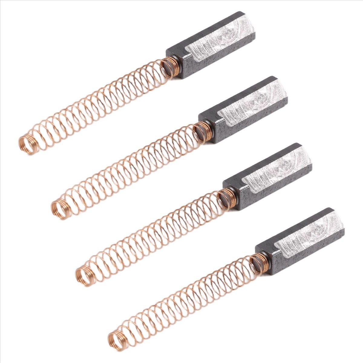 ABFW W10380496 Carbon Stand Mi - огляд і ціна Kitchenaid Mixer Hand Mixer