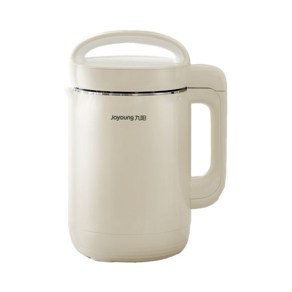 Joyoung Soy Milk Maker Multi-f - огляд і ціна Food Processor Large