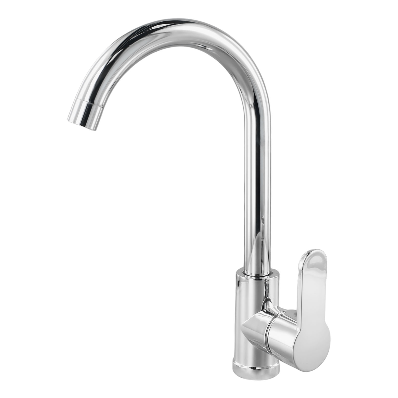 Kitchen Sink Faucet Cold Hot M - огляд і ціна Kitchen Appliances White