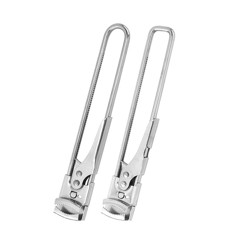 2026 Adjustable Multi Function - огляд і ціна Kitchen Appliances On Sale