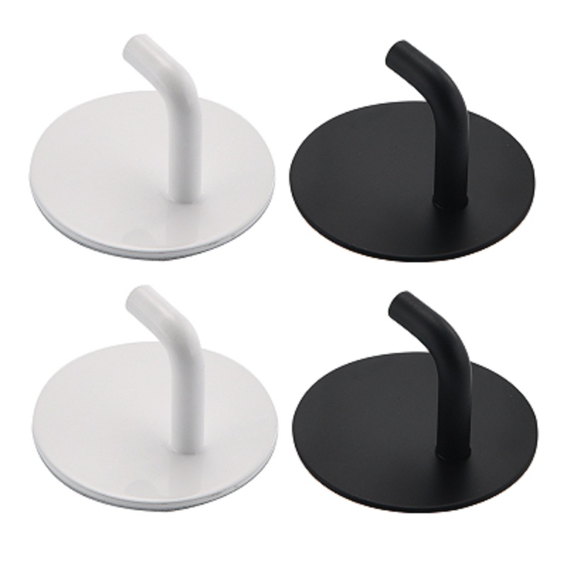 2Pc Black/white Stainless Stee - огляд і ціна Kitchen Appliances Rack