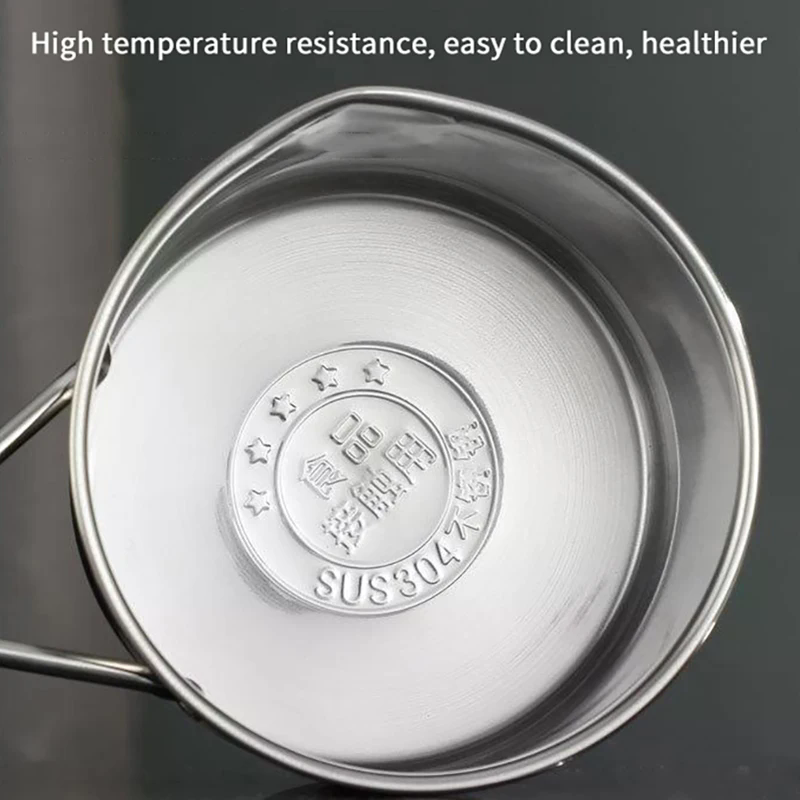 Stainless Steel Deep Fryer Mul - огляд і ціна Deep Fryer Stainless