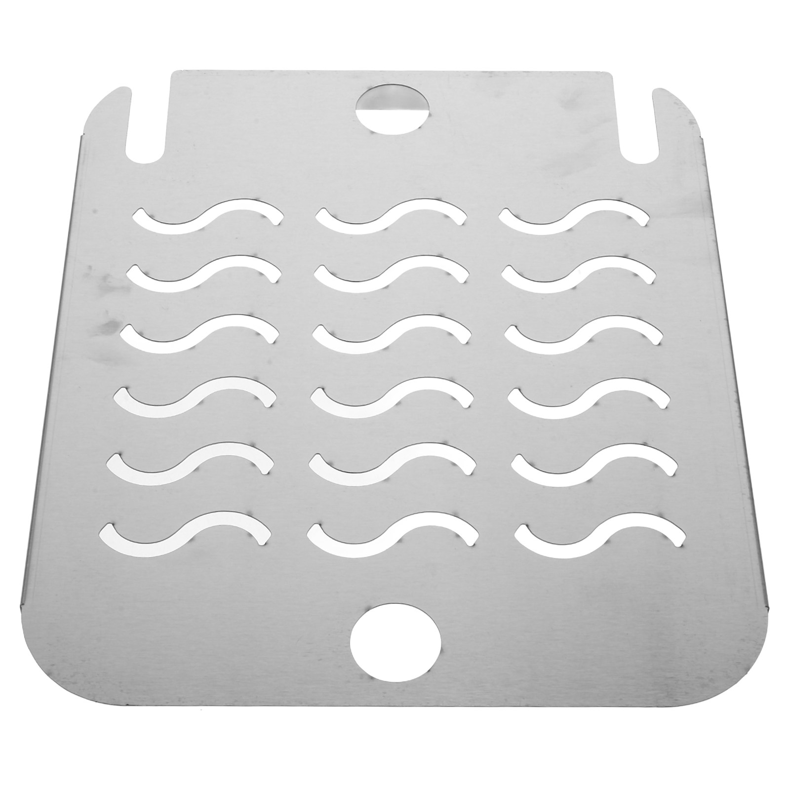 Stainless Steel Deep Fryer Foo - огляд і ціна Deep Fryer Stainless
