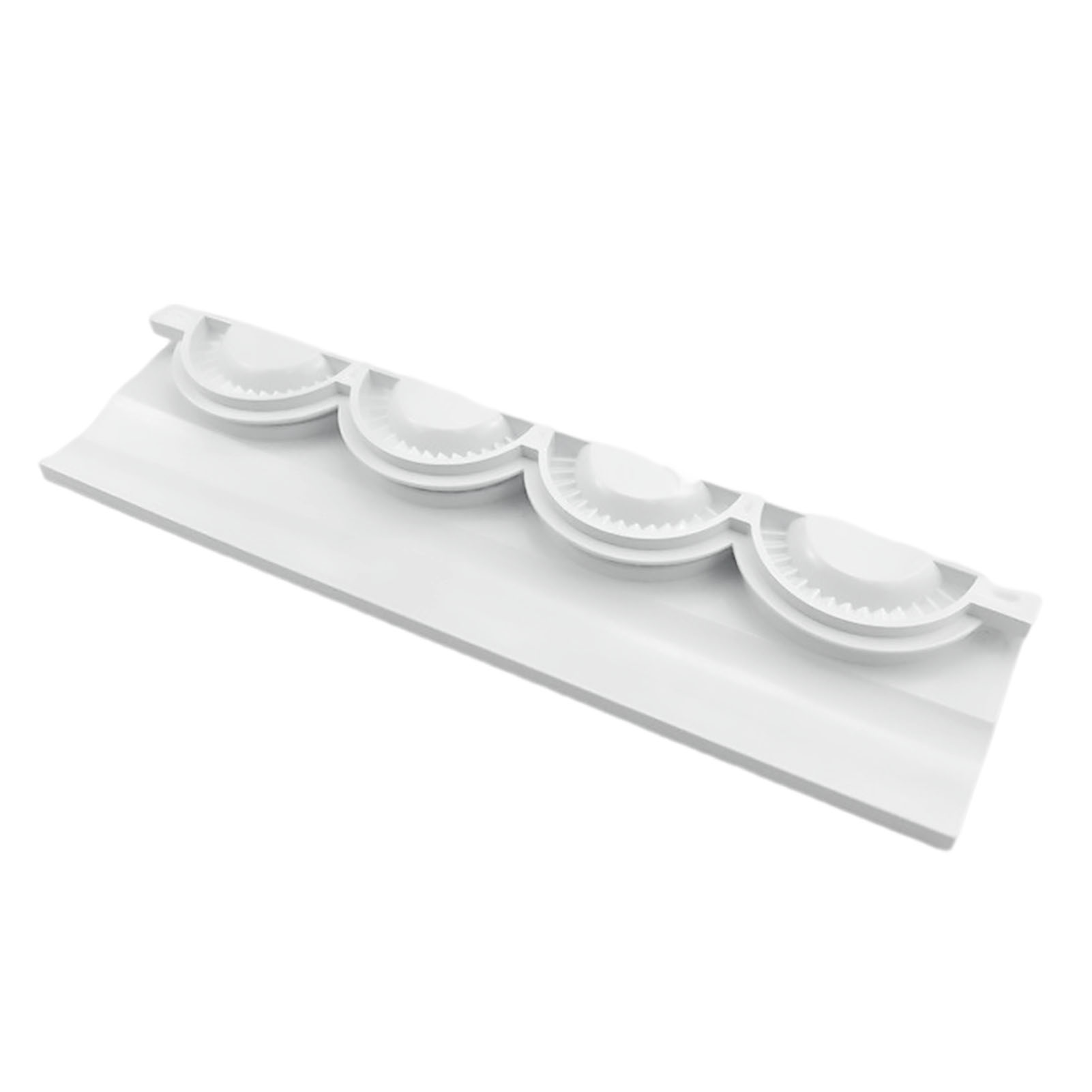 Large Diy Dumpling Mold Dough  - огляд і ціна Kitchen Appliances On Sale