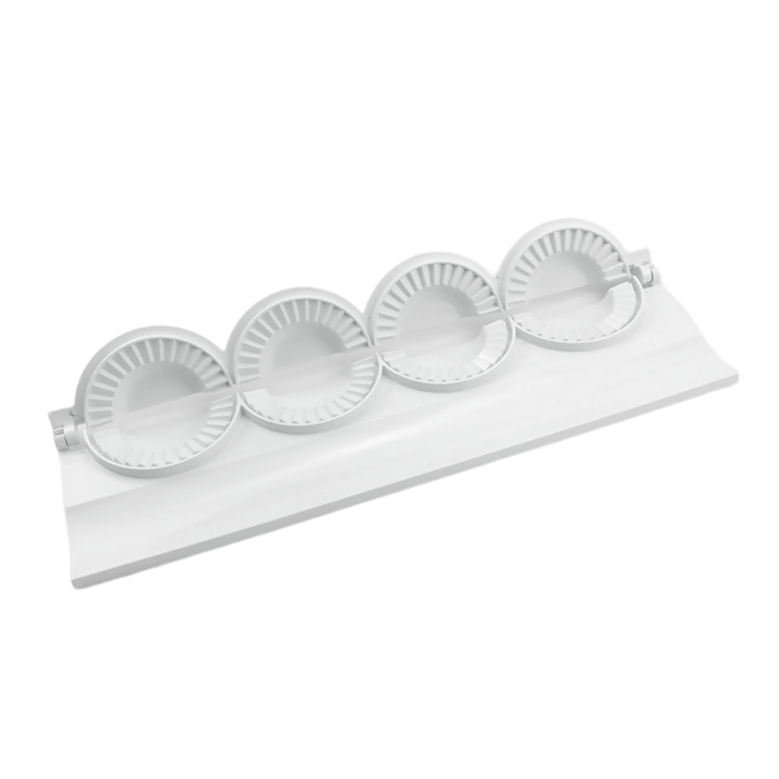 Large Diy Dumpling Mold Dough  - огляд і ціна Kitchen Appliances On Sale
