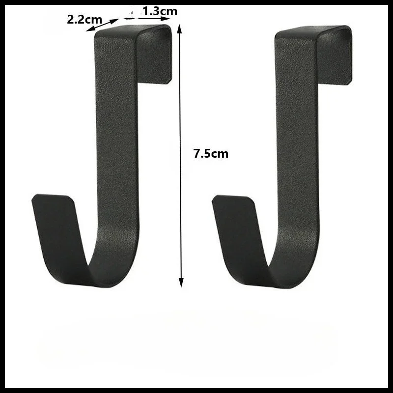 Universal Stainless Steel Z-Sh - огляд і ціна Kitchen Appliances Shelves