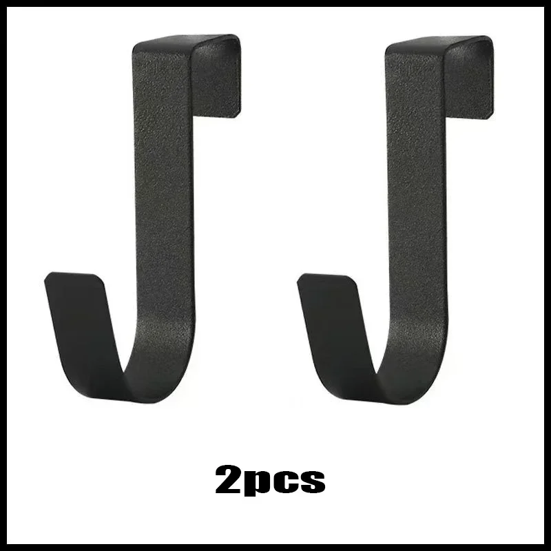 Universal Stainless Steel Z-Sh - огляд і ціна Kitchen Appliances Shelves