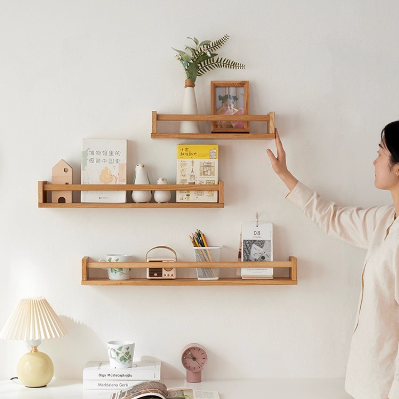 Kitchen Spice Organizer, Solid - огляд і ціна Kitchen Appliances Rack
