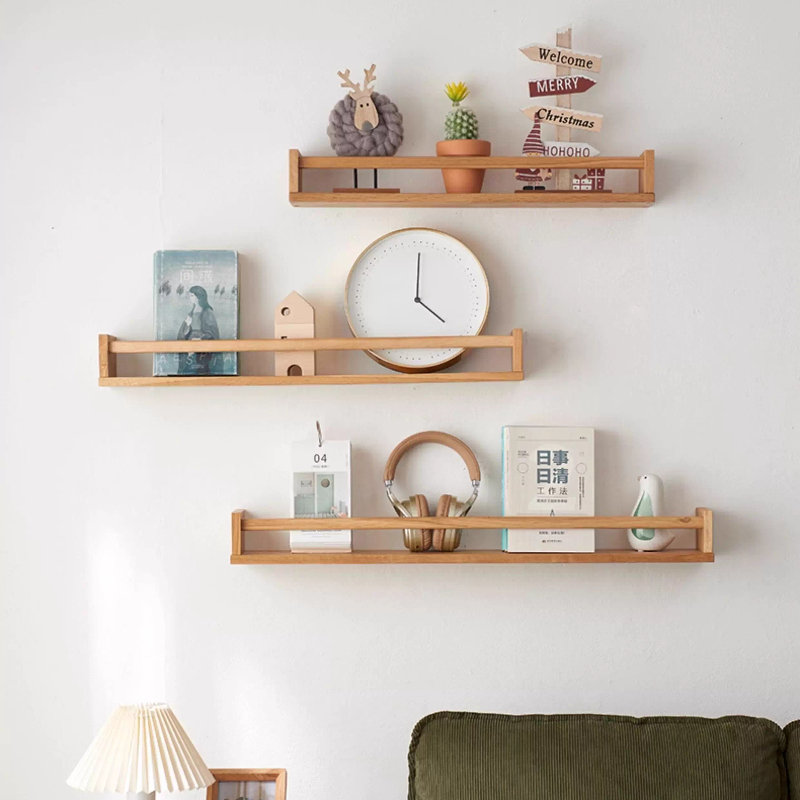 Kitchen Spice Organizer, Solid - огляд і ціна Kitchen Appliances Rack