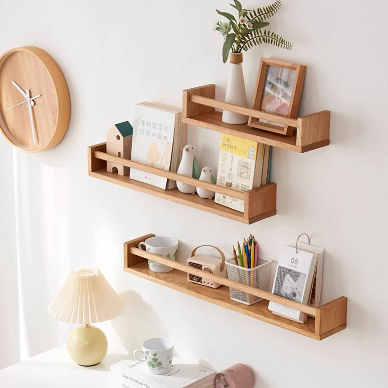 Kitchen Spice Organizer, Solid - огляд і ціна Kitchen Appliances Rack