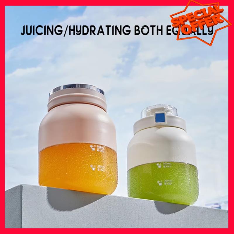-ESTR Dual-Use Electric Juice  - огляд і ціна Food Processor Large