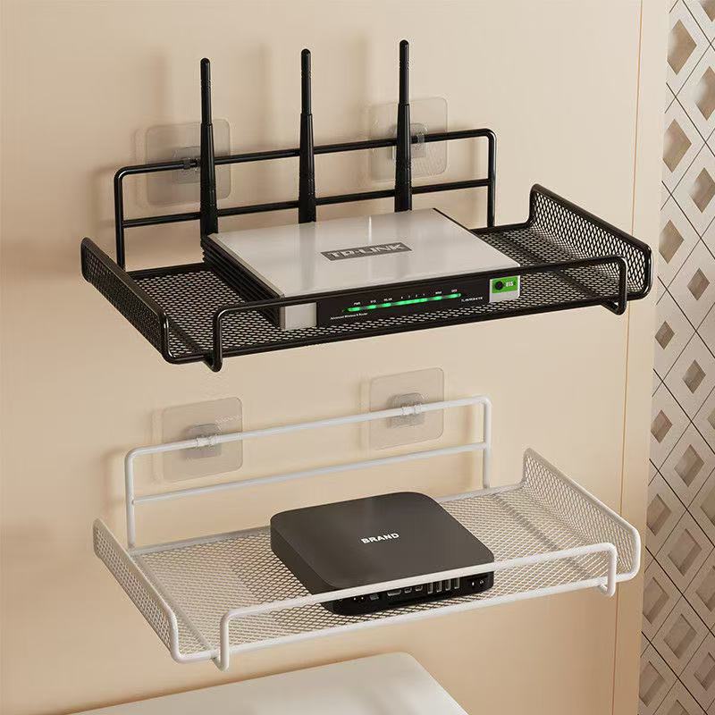 Stainless Steel Router Shelf N - огляд і ціна Kitchen Appliances Rack