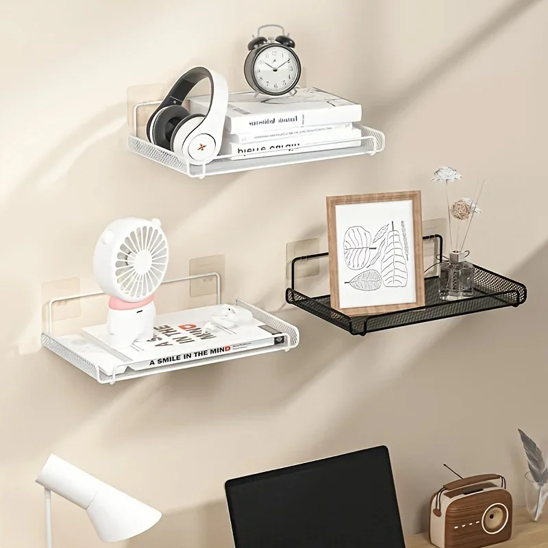 Stainless Steel Router Shelf N - огляд і ціна Kitchen Appliances Rack