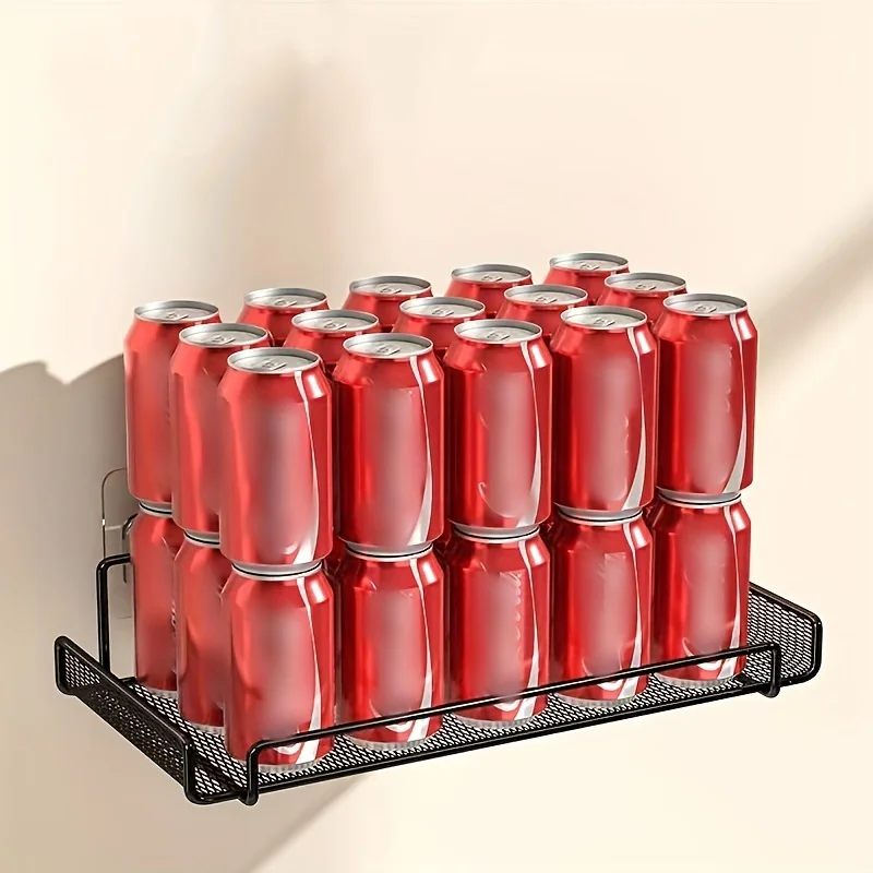 Stainless Steel Router Shelf N - огляд і ціна Kitchen Appliances Rack